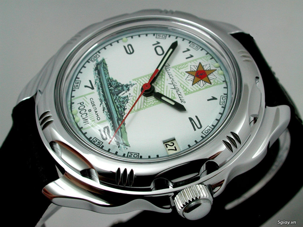 Часы восток с кораблем. Часы Восток 211428. Часы Восток морские Командирские. Часы Восток ВМФ. Командирские часы ВМФ.